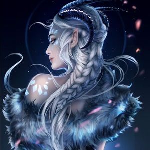 Meet your Posher, Braeden